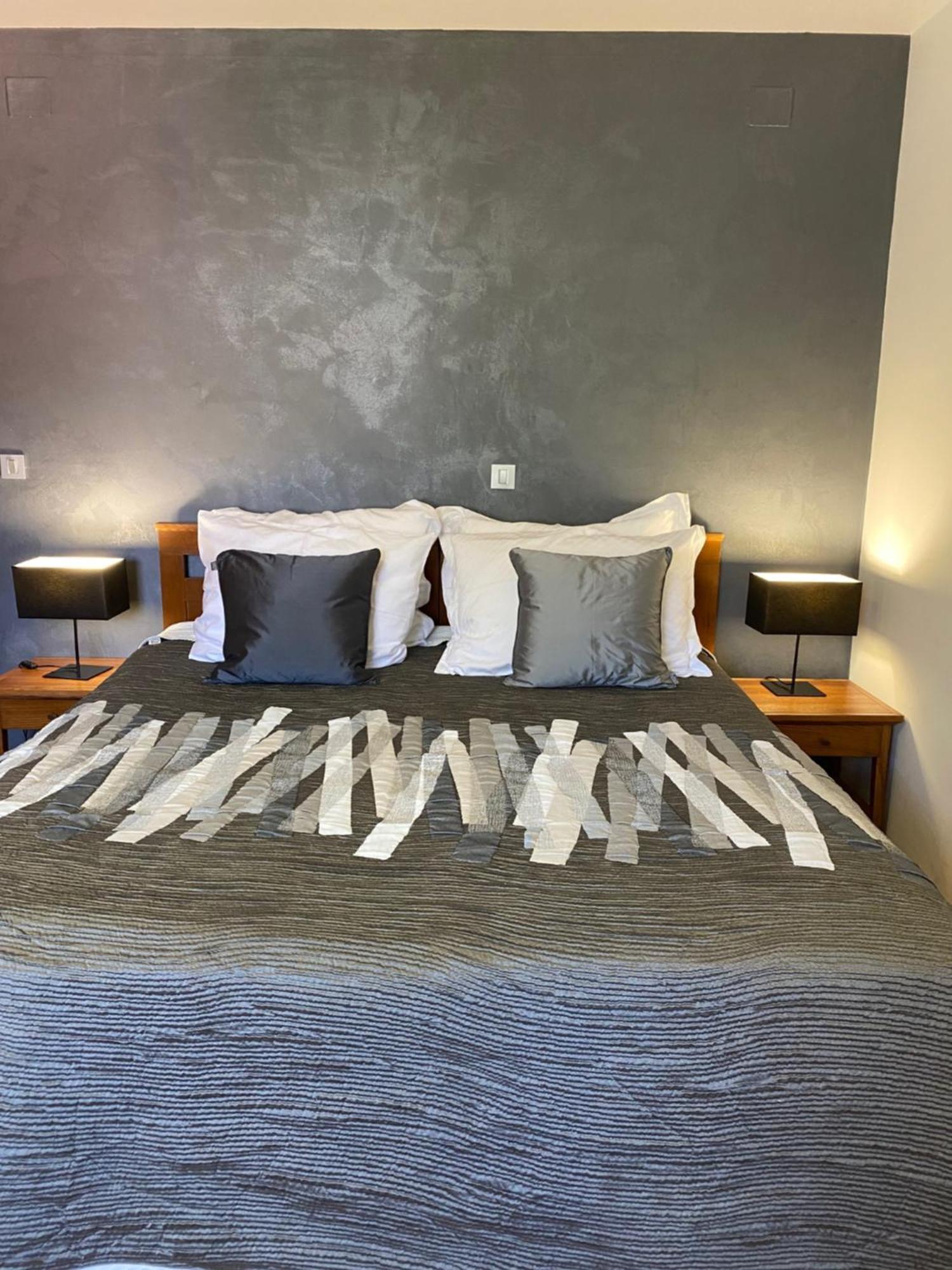 Apartments & Rooms Bianca Mali Lošinj Kültér fotó